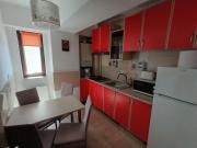 Top Mamaia
