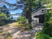 ZYMPRESSE NV 3 - Apartment 70 m from the beach ZYMPRESSE NV 3 - Apartment 70 m from the beach