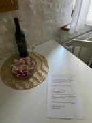 Top Toruń Top Toruń