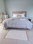 Melissafarm Guest House