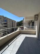 Top Petrovac na Moru