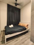 4 Mosaic Southkey JB 3Bed 6 Pax