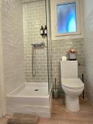 Top La Cadière-dʼAzur