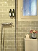 Top La Cadière-dʼAzur