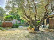 Top La Cadière-dʼAzur