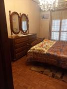 Top Brossasco Top Brossasco