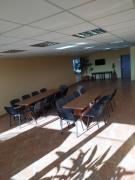 Top Běhařov Top Běhařov