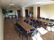 Top Běhařov Top Běhařov