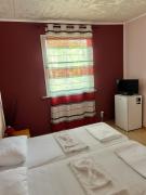 Бунгала Мишел