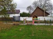 Top Běhařov Top Běhařov