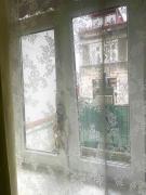 Top Przemyśl Top Przemyśl