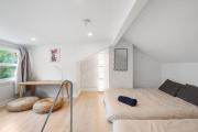 Top Sydney