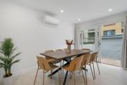 Top Sydney