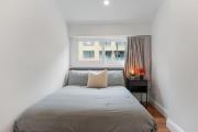Top Sydney