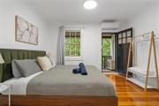 Top Sydney
