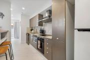 Top Sydney