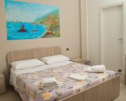 La Bella Salernitana