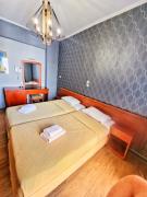 Top Athens Top Athens