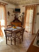 Casa Vacanze - Valseal