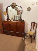 Top Favignana Top Favignana