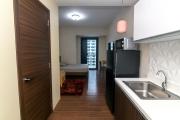 The Plush Pad Makati Ayala Views 300MB WiFi 1940