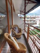 Top DharmsÄla Top DharmsÄla