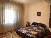 Top Prilep
