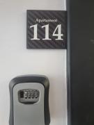 Mamaia Bulevard Residences 3