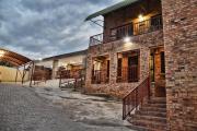 Top Nelspruit