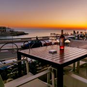 Lo Scirocco Lo Scirocco