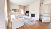 Golden Villa - Luxury Villa near Krakow Golden Villa - Luxury Villa near Krakow