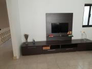 4 Bedrooms House at 15 minutes to Paceville