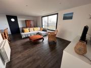 Lecrindublanccaillou