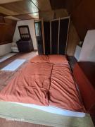 Top Komorovice Top Komorovice