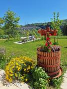 Top Bolognano Top Bolognano