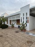 Top Polignano a Mare