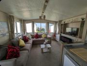 St Marys Light house, Caravan Rentals