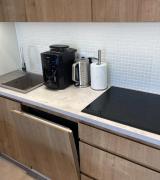 Top Gdańsk Top Gdańsk