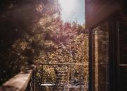 Top Niechorze Top Niechorze