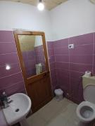 Top Valbonë Top Valbonë