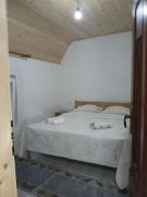 Top Valbonë Top Valbonë