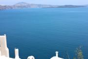 Top Oia