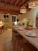 LAppartement Pasteur