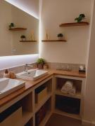 Top Chalon-sur-Saône