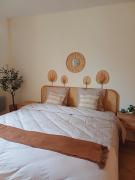 Top Chalon-sur-Saône