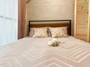 d402涉谷区域 乘电车4分钟到达新宿 巴士直达涉谷步行到西新宿五丁目8分钟 max6