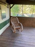 Top Pelnik Top Pelnik