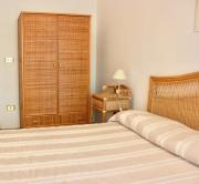 Top Marina di Mancaversa Top Marina di Mancaversa