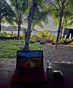Beach house Beach house
