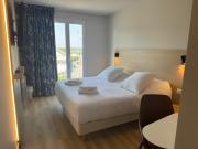 Top Carhaix-Plouguer